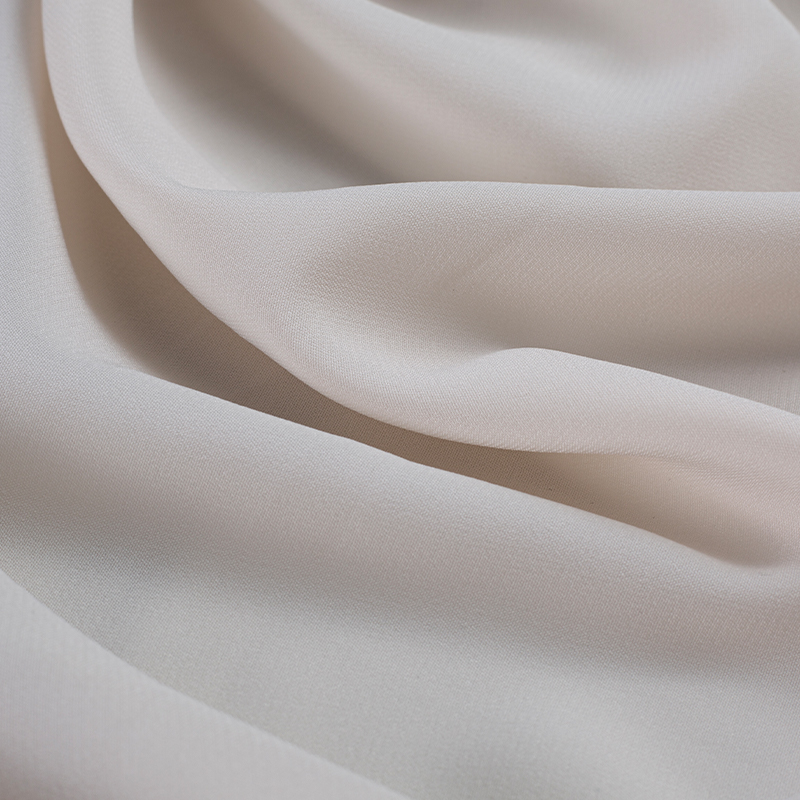 HY242 Plain Weave 110D CEY * 110D CEY Fabraic