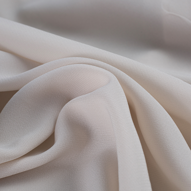 HY242 Plain Weave 110D CEY * 110D CEY Fabraic