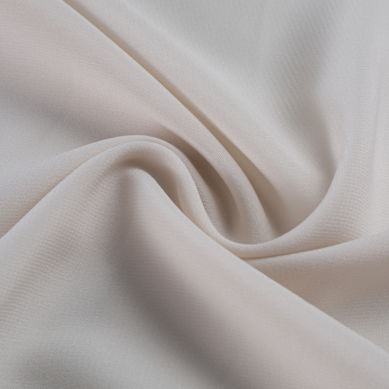 HY242 Plain Weave 110D CEY * 110D CEY Fabraic