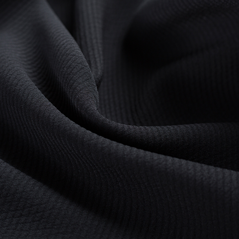 HY132 250GSM 100%P 600D Fabraic Cumaiscthe Síoda ​​Mór Twill