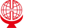 WuJiang City Hongyuan Teicstíle Co, Teo.
